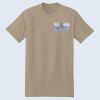 Beefy T® 100% Cotton T Shirt Thumbnail