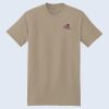Beefy T® 100% Cotton T Shirt Thumbnail