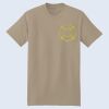 Beefy T® 100% Cotton T Shirt Thumbnail