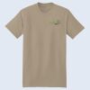 Beefy T® 100% Cotton T Shirt Thumbnail