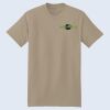 Beefy T® 100% Cotton T Shirt Thumbnail