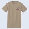 Beefy T® 100% Cotton T Shirt Thumbnail