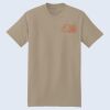 Beefy T® 100% Cotton T Shirt Thumbnail