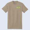 Beefy T® 100% Cotton T Shirt Thumbnail