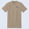 Beefy T® 100% Cotton T Shirt Thumbnail