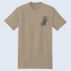 Beefy T® 100% Cotton T Shirt Thumbnail