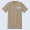 Beefy T® 100% Cotton T Shirt Thumbnail