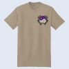 Beefy T® 100% Cotton T Shirt Thumbnail