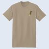 Beefy T® 100% Cotton T Shirt Thumbnail
