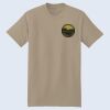 Beefy T® 100% Cotton T Shirt Thumbnail