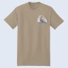 Beefy T® 100% Cotton T Shirt Thumbnail