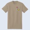 Beefy T® 100% Cotton T Shirt Thumbnail