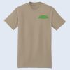 Beefy T® 100% Cotton T Shirt Thumbnail