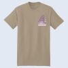 Beefy T® 100% Cotton T Shirt Thumbnail
