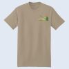 Beefy T® 100% Cotton T Shirt Thumbnail