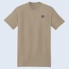 Beefy T® 100% Cotton T Shirt Thumbnail