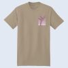 Beefy T® 100% Cotton T Shirt Thumbnail