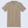 Beefy T® 100% Cotton T Shirt Thumbnail