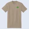 Beefy T® 100% Cotton T Shirt Thumbnail