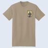 Beefy T® 100% Cotton T Shirt Thumbnail