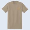 Beefy T® 100% Cotton T Shirt Thumbnail