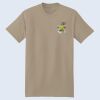 Beefy T® 100% Cotton T Shirt Thumbnail
