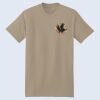 Beefy T® 100% Cotton T Shirt Thumbnail