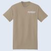 Beefy T® 100% Cotton T Shirt Thumbnail