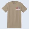 Beefy T® 100% Cotton T Shirt Thumbnail