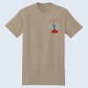Beefy T® 100% Cotton T Shirt Thumbnail