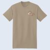 Beefy T® 100% Cotton T Shirt Thumbnail