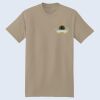 Beefy T® 100% Cotton T Shirt Thumbnail