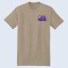 Beefy T® 100% Cotton T Shirt Thumbnail