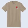 Beefy T® 100% Cotton T Shirt Thumbnail