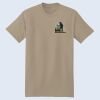 Beefy T® 100% Cotton T Shirt Thumbnail