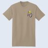 Beefy T® 100% Cotton T Shirt Thumbnail