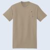 Beefy T® 100% Cotton T Shirt Thumbnail
