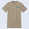 Beefy T® 100% Cotton T Shirt Thumbnail