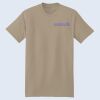 Beefy T® 100% Cotton T Shirt Thumbnail
