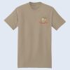Beefy T® 100% Cotton T Shirt Thumbnail