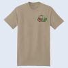 Beefy T® 100% Cotton T Shirt Thumbnail