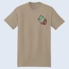 Beefy T® 100% Cotton T Shirt Thumbnail