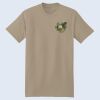Beefy T® 100% Cotton T Shirt Thumbnail