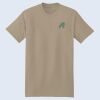 Beefy T® 100% Cotton T Shirt Thumbnail