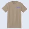 Beefy T® 100% Cotton T Shirt Thumbnail
