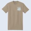 Beefy T® 100% Cotton T Shirt Thumbnail