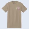 Beefy T® 100% Cotton T Shirt Thumbnail
