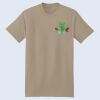 Beefy T® 100% Cotton T Shirt Thumbnail