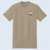 Beefy T® 100% Cotton T Shirt Thumbnail