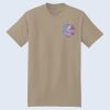Beefy T® 100% Cotton T Shirt Thumbnail